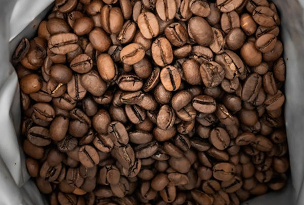 도매(원두) 관련 이미지6